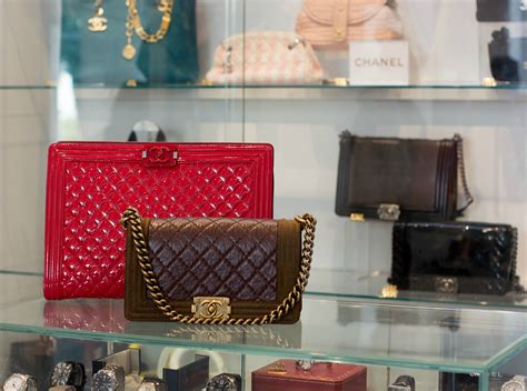 second hand luxury bags dubai|the closet uae.